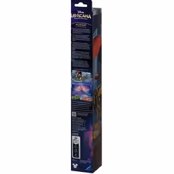 Ravensburger Playmat Disney Lorcana: Donald Duck Tapis de jeu