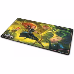 Ravensburger Contrées inconnues - Mérida - Vue supplémentaire 3