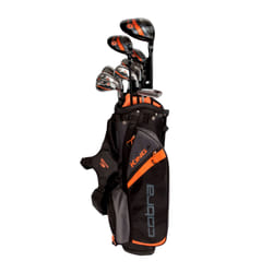 Kit de golf pour enfant Puma King JR
