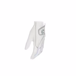 Gants MicroGrip Flex LH (femme)