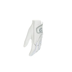 Gants MicroGrip Flex LH (femme)