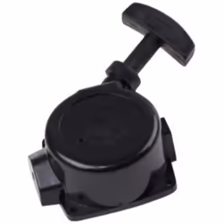 Démarreur complet pour débroussailleuse ECHO taille-haie POUR MODELES : EDR-260, GT-230, GT-231, HCA-260, HCA-26, PAS-230,PAS ...