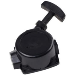Démarreur de débroussailleuse Echo GT-230 - GT-231 - PAS-230 - PAS-231