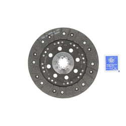 Disque d'embrayage SACHS 881864 999978