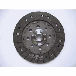 Disque d'embrayage SACHS 881864 999515