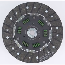 Disque d'embrayage SACHS 881861 999875