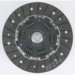 Disque d'embrayage SACHS 881861 999875