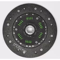 Disque d'embrayage SACHS 881861 999867