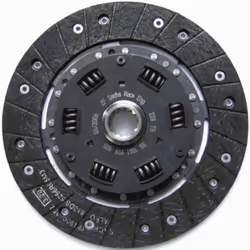 Disque d'embrayage SACHS 881861 999805
