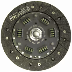 Disque d'embrayage SACHS 881861 999793