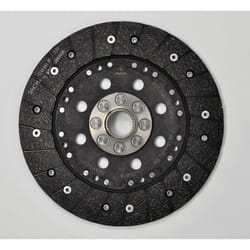 Disque d'embrayage SACHS 881864 002558