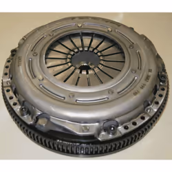 Kit d'embrayage SACHS 883089 000053