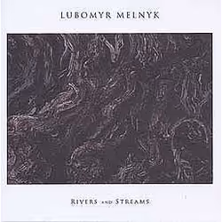 Indigo 116282, Pop, CD, MELNYK, LUBOMYR, Support physique, 1 disques, 27/11/2015
