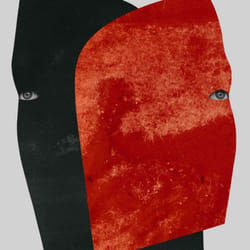 ImportCDs Persona Vinyl Danse