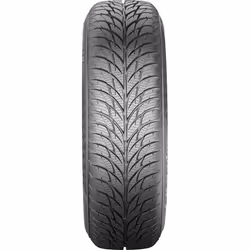 Matador MP62 All Weather Evo 155/80 R13 Toutes les saisons 13" 15,5 cm