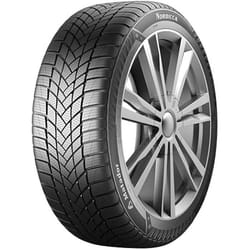 Pneu - MATADOR - MP93 - 215/65-16 - Hiver - Tourisme - XL