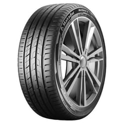 Pneu AUTO Matador Hectorra 5 235/45 R20 100W XL EVc Eté