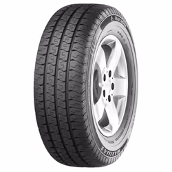 Matador MPS 330 Maxilla 2 235/65 R16 115/113R auto Pneus été Pneus RENAULT: MASTER 3 Kasten, MASTER 3, MASTER 3 Bus, MERCEDES ...
