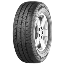 Matador MPS 330 Maxilla 2 235/65 R16 115/113R auto Pneus été Pneus RENAULT: MASTER 3 Kasten, MASTER 3, MASTER 3 Bus, MERCEDES-BENZ: Sprinter 3.5-T Van