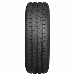 Matador MPS 330 Maxilla 2 235/65 R16 115/113R auto Pneus été Pneus RENAULT: MASTER 3 Kasten, MASTER 3, MASTER 3 Bus, MERCEDES-BENZ: Sprinter 3.5-T Van