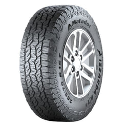 Matador MP72 Izzarda A/T 2 235/70 R16 106H auto Pneus toute saison Pneus NISSAN: TERRANO 2, NP300 Navara Pick-up, Pathfinder 3, VOLKSWAGEN: Touareg I