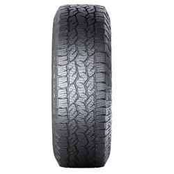 Matador MP72 Izzarda A/T2 215/70 R16 100T auto Pneus été Pneus FORD: KUGA 2, KUGA 1, C-Max, TOYOTA: RAV4 III SUV, RAV4 II SUV, RAV4 I SUV Cabriolet 15