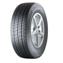 Matador MPS 400 Variant All 195/70 R15 104/102R auto Pneus toute saison Pneus CITROËN: Berlingo II, Berlingo II Van, Berlingo / Berlingo First I Van