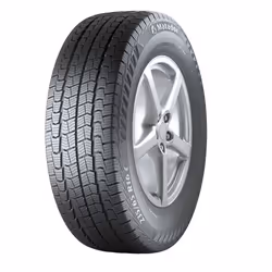 Matador MPS 400 Variant All 215/65 R15 104/102T auto Pneus toute saison Pneus FORD: Transit Custom V362 Van, Transit Mk7 Van, ...