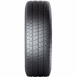 Matador MPS 400 Variant All 215/65 R15 104/102T auto Pneus toute saison Pneus FORD: Transit Custom V362 Van, Transit Mk7 Van 04241270000