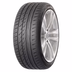 Matador MP47 Hectorra 3 SUV 215/55 R18 99V auto Pneus été Pneus NISSAN: Qashqai / Qashqai+2 I, Qashqai 2, X-Trail, RENAULT: Kadjar, Captur II 15902070