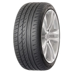 Matador MP47 Hectorra 3 185/55 R16 83V auto Pneus été Pneus RENAULT: Modus / Grand Modus, SUZUKI: SWIFT 4, SWIFT 5, Baleno II 3/5 portes 15809880000