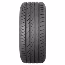 Matador MP47 Hectorra 3 185/55 R16 83V auto Pneus été Pneus RENAULT: Modus / Grand Modus, SUZUKI: SWIFT 4, SWIFT 5, Baleno II 3/5 portes 15809880000