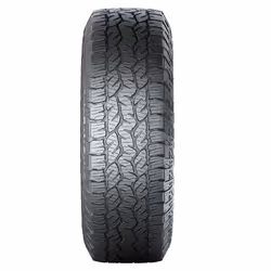 Matador MP72 Izzarda A/T 2 275/40 R20 XL 20" 27,5 cm