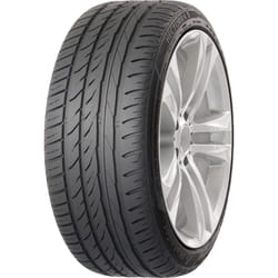 Matador MP47 Hectorra 3 165/60 R14 Été 14" 16,5 cm