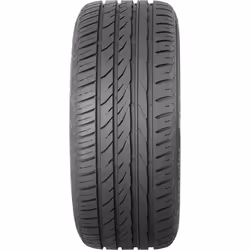 Matador MP47 Hectorra 3 165/60 R14 Été 14" 16,5 cm