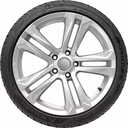 Matador MP47 Hectorra 3 165/60 R14 Été 14" 16,5 cm