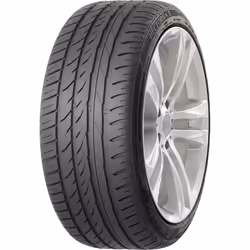 Matador MP47 Hectorra 3 165/70 R14, Été, 81 (462kg), T (190 km/h), 35,6 cm (14"), 16,5 cm