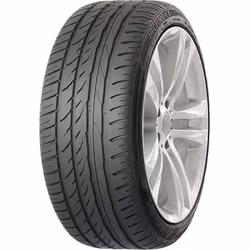 Matador MP47 Hectorra 3 205/65 R15, Été, 94 (670kg), V (240 km/h), 38,1 cm (15"), 20,5 cm