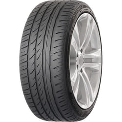 Matador MP47 Hectorra 3 205/65 R15 Été 15" 20,5 cm