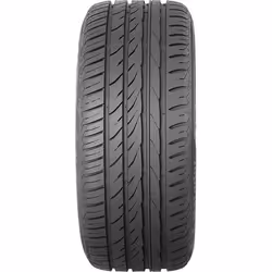 Matador MP47 Hectorra 3 205/65 R15 Été 15" 20,5 cm