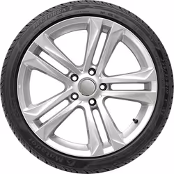 Matador MP47 Hectorra 3 205/65 R15 Été 15" 20,5 cm