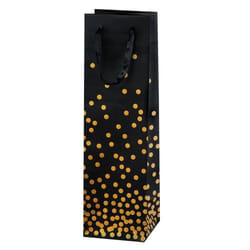 Susy Card 40047041 emballage cadeaux Sac emballage cadeau Papier
