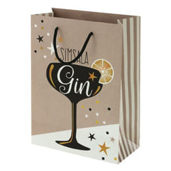 Susy Card 40050966 emballage cadeaux Sac emballage cadeau Papier