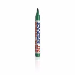 Schneider Schreibgeräte 290, 3 mm