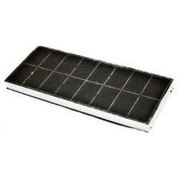 Siemens - Filtre charbon (44242-3462) (00296178) Hotte bosch, neff