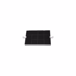 Référence de la pièce : 00351210, Marque de la pièce : BOSCH B/S/H.