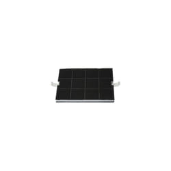 Bosch - Filtre à charbon actif pour hotte aspirante 351210