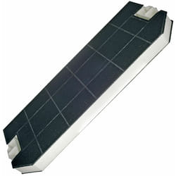 Bosch - Filtre charbon (294580-3300) (00460367 DHZ3300) Hotte siemens neff