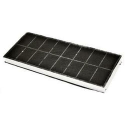 Siemens - Filtre charbon (44242-3469) (00296178) Hotte bosch, neff