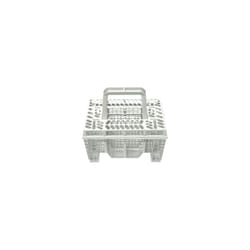 Arthur Martin - Panier a couverts (55901-11963) (1118228103, 1118228004) Lave-vaisselle electrolux, electrolux fau